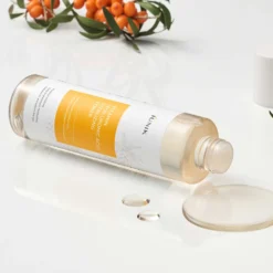 Vitamin Hyaluronic Acid Vitalizing Toner