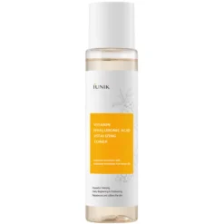 Vitamin Hyaluronic Acid Vitalizing Toner