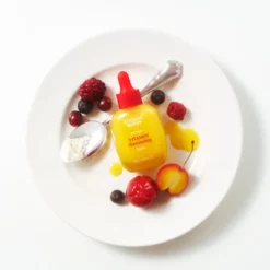 Vitamin Illuminating Serum