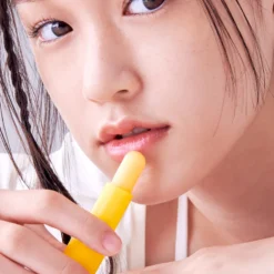 Vitamin Nourishing Lip Balm