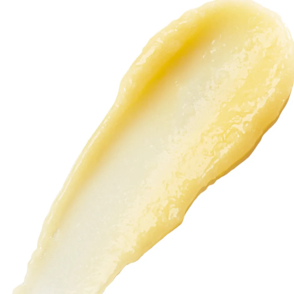 Vitamin Nourishing Lip Balm