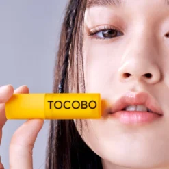Vitamin Nourishing Lip Balm