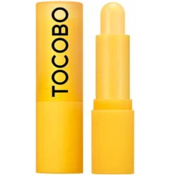 Vitamin Nourishing Lip Balm