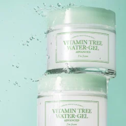 Vitamin Tree Water-Gel