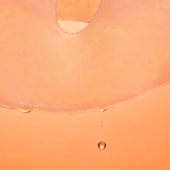 Vita 10 Radiance Sheet Mask