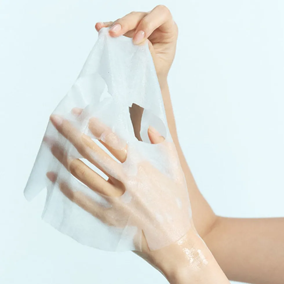 Vita 10 Radiance Sheet Mask