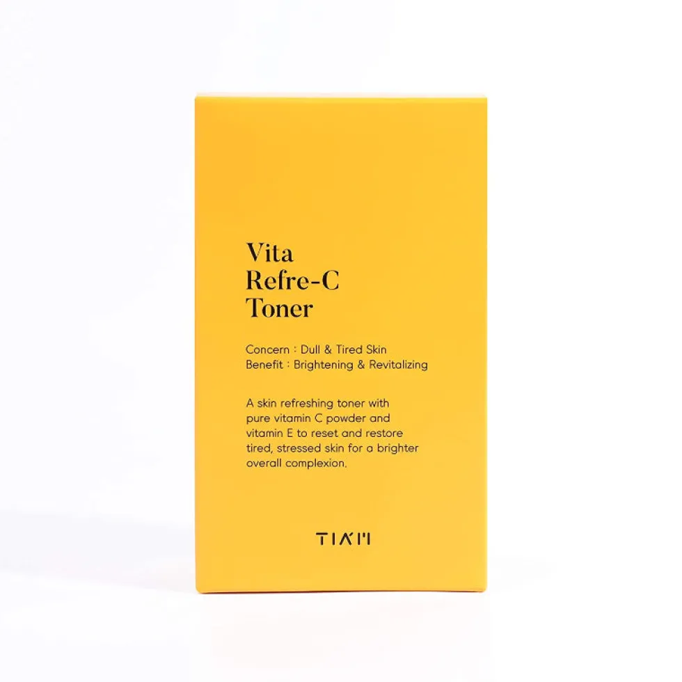 Vita Refre-C Toner