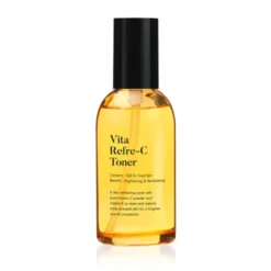 Vita Refre-C Toner
