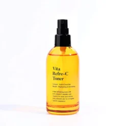 Vita Refre-C Toner