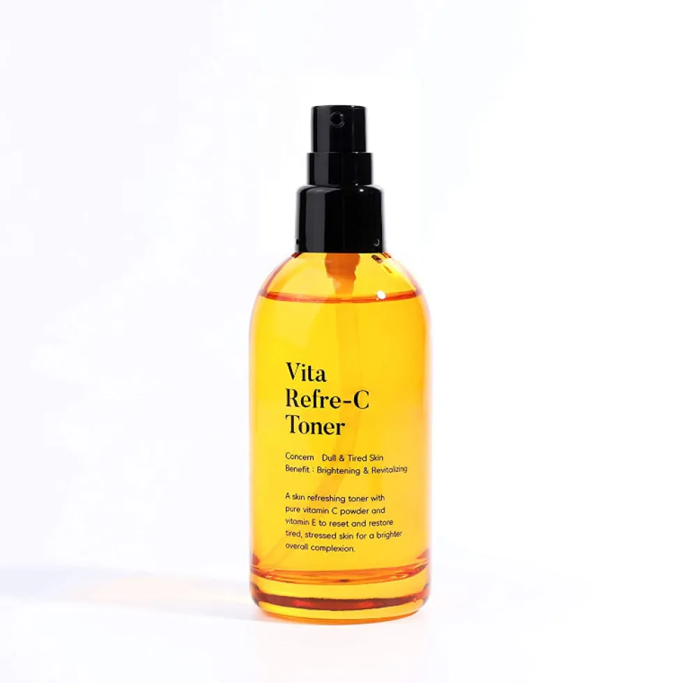 Vita Refre-C Toner