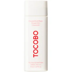 Vita Tone Up Sun Cream SPF50+ PA++++