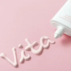 Vita Tone Up Sun Cream SPF50+ PA++++