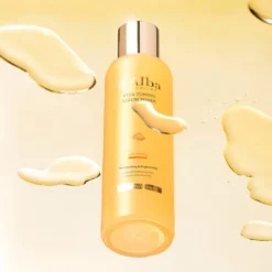 Vita Toning Serum Toner