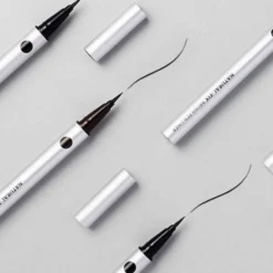 Vivid Fix Brush Pen Liner
