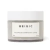 Volumizing Shampooing Scrub