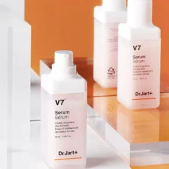 V7 Serum