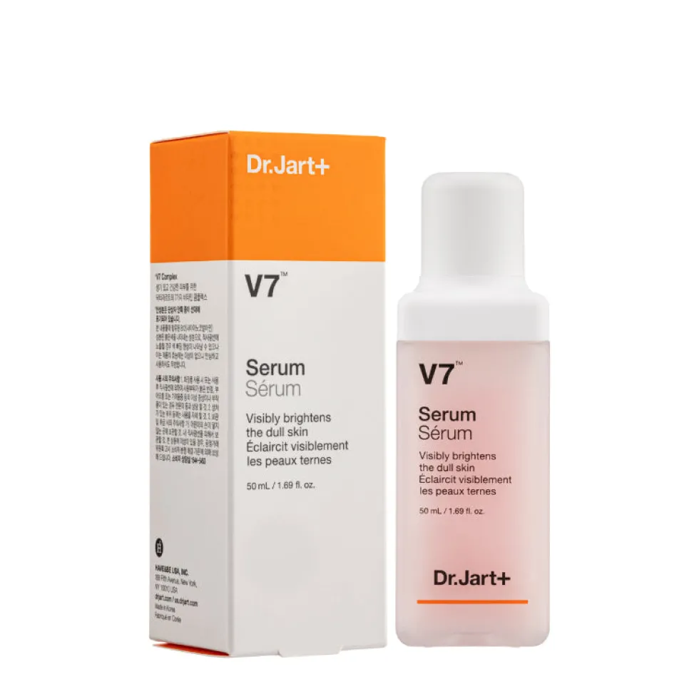 V7 Serum