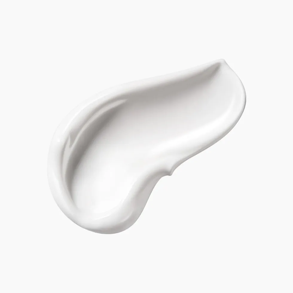 V7 Toning Light Cream