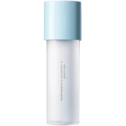 Water Bank Blue Hyaluronic Essence Toner