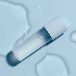 Water Bank Blue Hyaluronic Essence Toner