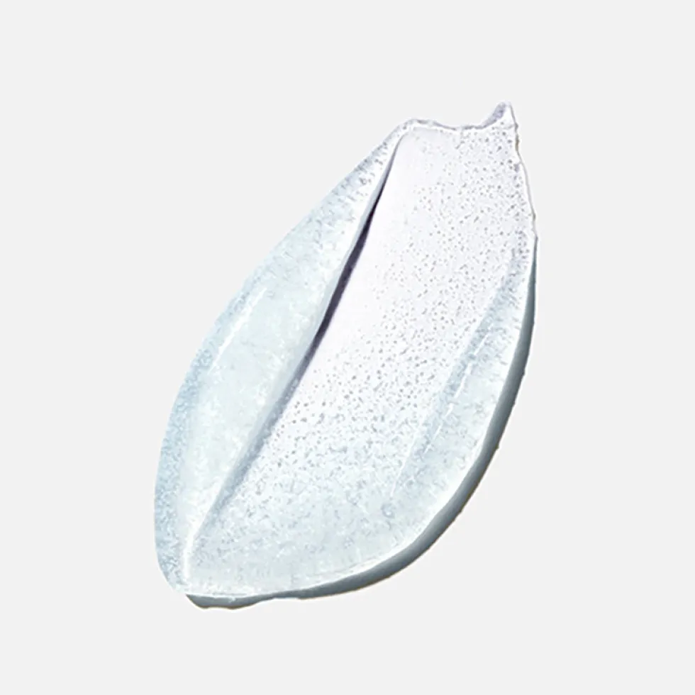 Water Bank Blue Hyaluronic Gel Cream