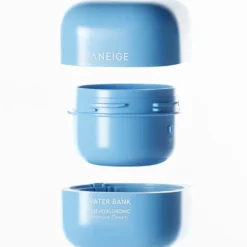 Water Bank Blue Hyaluronic Intensive Cream