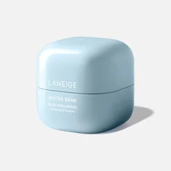 Water Bank Blue Hyaluronic Moisture Cream