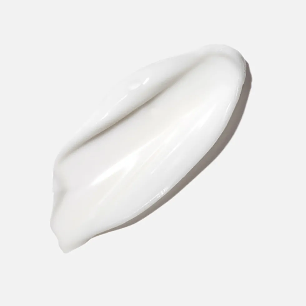 Water Bank Blue Hyaluronic Moisture Cream