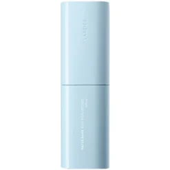 Water Bank Blue Hyaluronic Serum