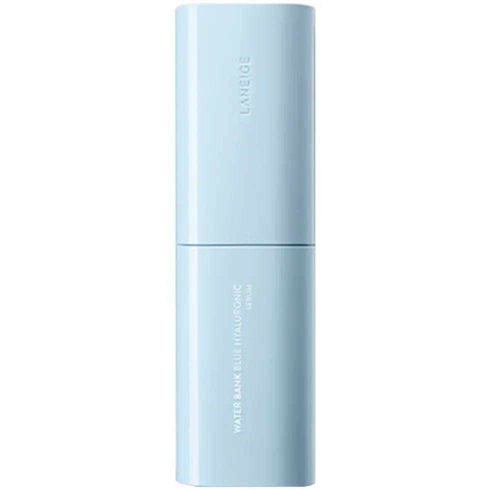 Water Bank Blue Hyaluronic Serum