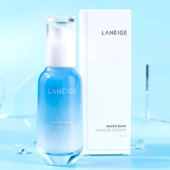 Water Bank Moisture Essence