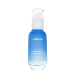 Water Bank Moisture Essence