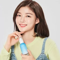 Water Bank Moisture Essence