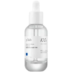 Waterfall Moist Balanced Hyaluronic Acid 100
