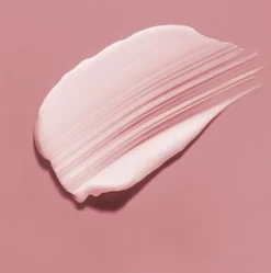 Waterfall Tone-Up Sun Cream (Pink)