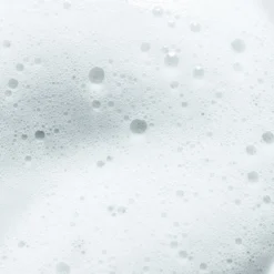 Waterfull Hyaluronic Acid Cleansing Foam