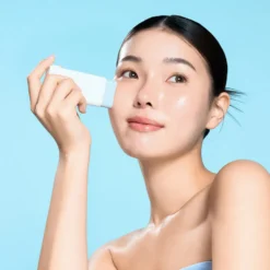 Waterfull Hyaluronic Acid Cooling Sun Stick