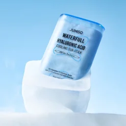 Waterfull Hyaluronic Acid Cooling Sun Stick