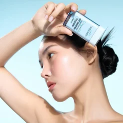 Waterfull Hyaluronic Acid Cooling Sun Stick