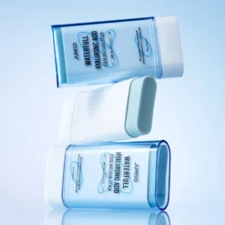 Waterfull Hyaluronic Acid Cooling Sun Stick