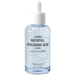 Waterfull Hyaluronic Acid Serum