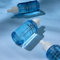 Waterfull Hyaluronic Acid Serum
