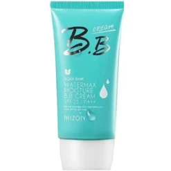 Watermax Moisture BB Cream