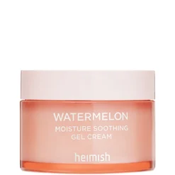 Watermelon Moisture Soothing Gel Cream