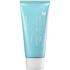 Water Volume Aqua Gel Cream