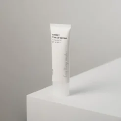 Watery Tone Up Cream SPF30 PA++