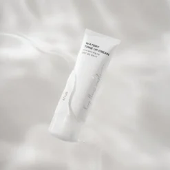 Watery Tone Up Cream SPF30 PA++