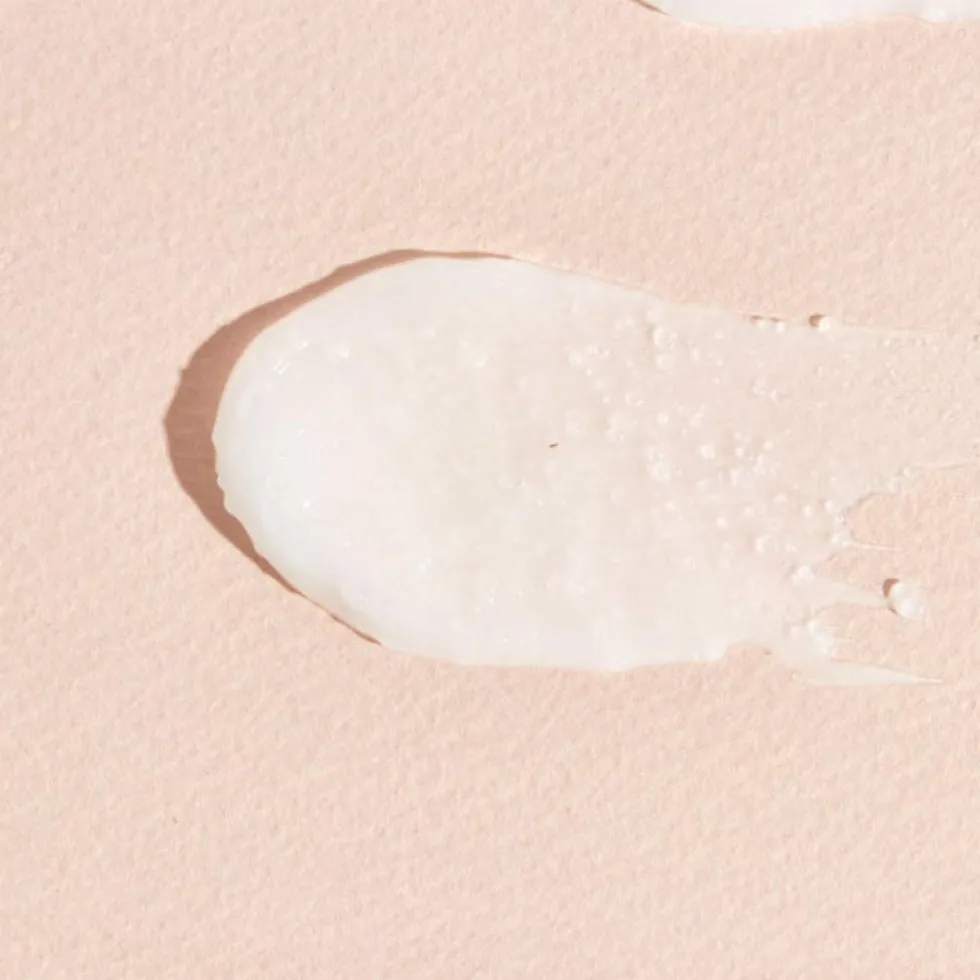 White In Milk Capsule Eye Cream
