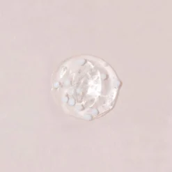 White In Milk Capsule Serum