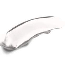 White In Whipping Cream